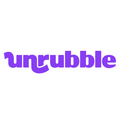 Unrubble