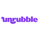 Unrubble Reviews