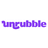 Unrubble Reviews