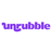 Unrubble