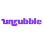 Unrubble