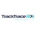 TrackTraceRx