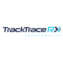 TrackTraceRx Reviews