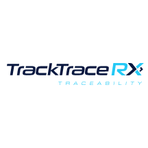 TrackTraceRx Reviews