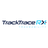 TrackTraceRx Reviews