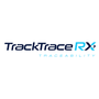 TrackTraceRx Reviews