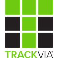 TrackVia