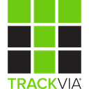 TrackVia Reviews