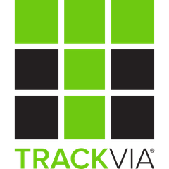 Trackvia (Треквиа) - Программное Обеспечение Для Управления Рабочими Процессами