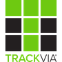 TrackVia Reviews