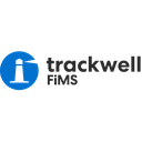 Trackwell FiMS Reviews