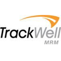 TrackWell