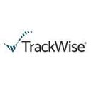 TrackWise Digital Reviews