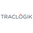 TracLogik Reviews