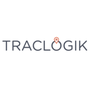 TracLogik