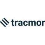 Tracmor Reviews