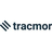 Tracmor Reviews