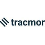 Tracmor