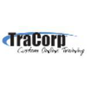 TraCorp LMS Reviews