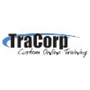 TraCorp LMS Icon