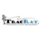 TracRat Reviews