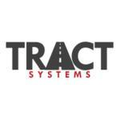 Tract Systems