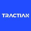 TRACTIAN