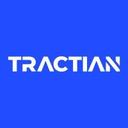 TRACTIAN Reviews