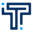 Tractics Reviews