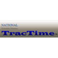 TracTime