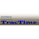 TracTime Reviews