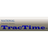 TracTime Reviews