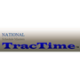 TracTime Reviews