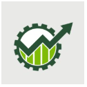 Traction Reviews