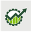 Traction Reviews