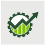 Traction Reviews