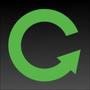 Traction Complete Reviews