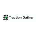 Traction Gather