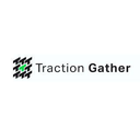 Traction Gather Reviews