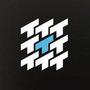 Traction ERM Reviews & Ratings