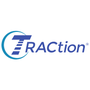 TRACtion Reviews