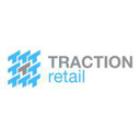 Traction Retail Reviews