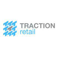 Traction Retail