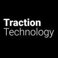 Traction Technology