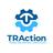 TRAction