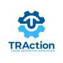 TRAction Reviews & Ratings