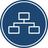 Tracts Reviews