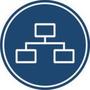 Tracts Reviews & Ratings