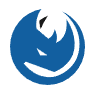 Tracwire