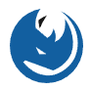 Tracwire